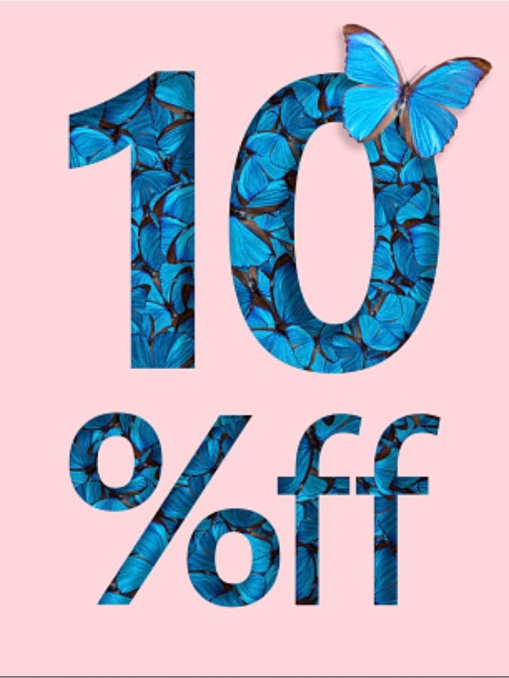 MY ENTIRE CLOSET TAKE 10% OFF TILL MONDAY, JULY 6 .